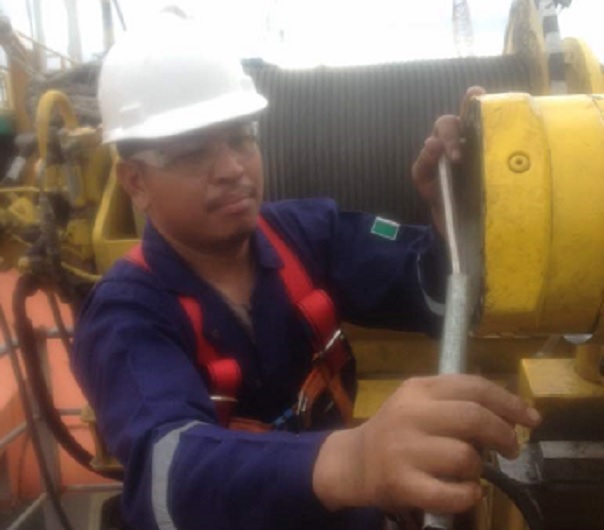 about titan builders photo