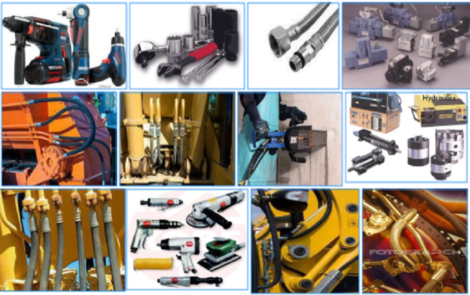 about titan builders photo